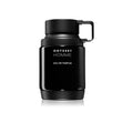 Armaf Odyssey Homme Black