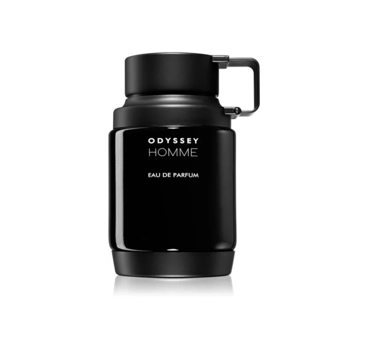 Armaf Odyssey Homme Black