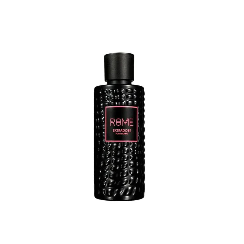 Rome extradose pour femme