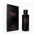Rome extradose pour femme
