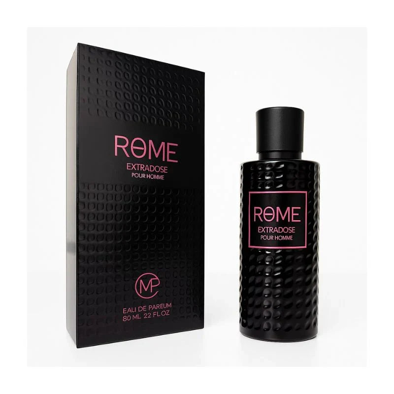 Rome extradose pour femme