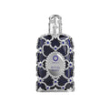 Orientica Royal Bleu 80ML