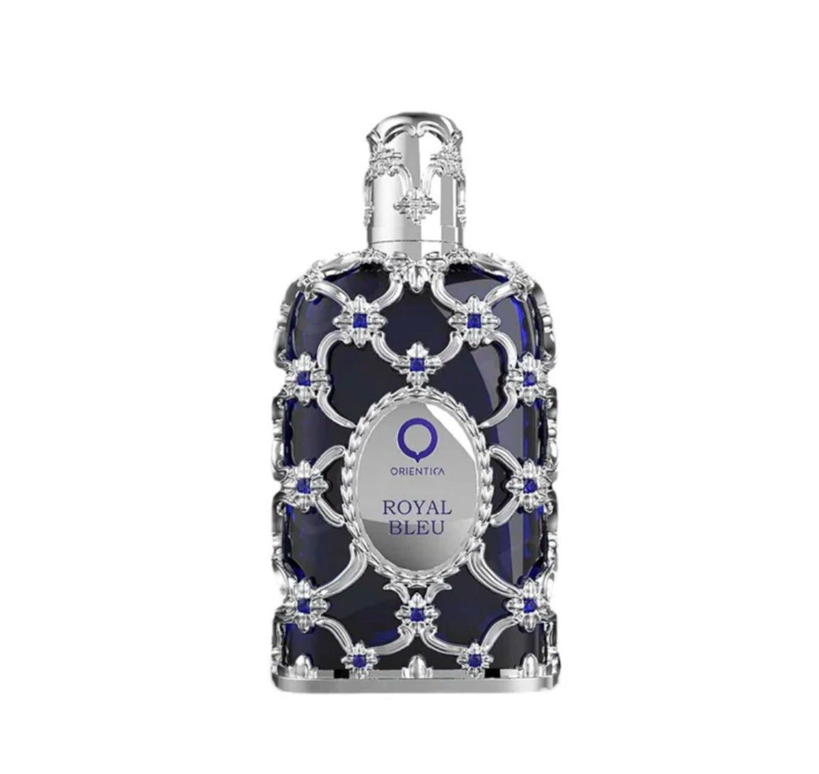 Orientica Royal Bleu 80ML