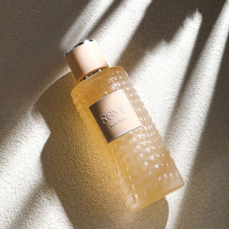 Bharara mast perfume Rome Yum Yum
