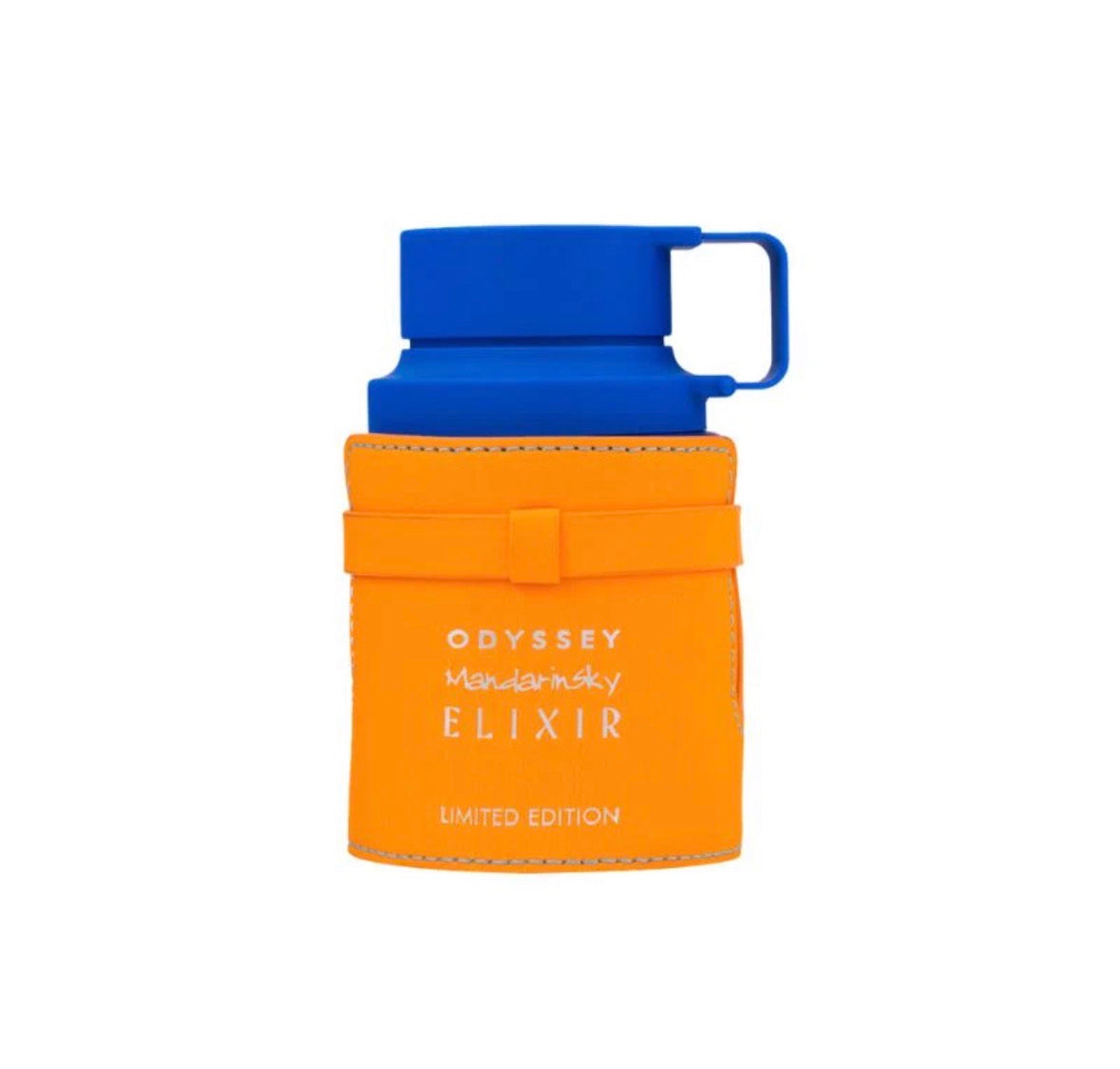 Armaf Odyssey Mandarin Sky Elixir