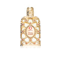 Orientica Royal Amber 80ML