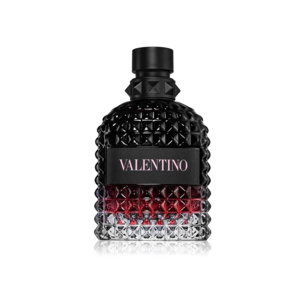Valentino Uomo Born in Roma Intense
