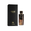 Rome Pour Homme Bharara
