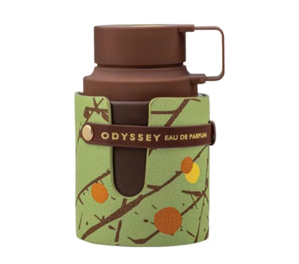 Armaf Odyssey Dubai Chocolat