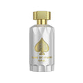 Jo Milano Game of Spades Opal