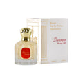 Maison Alhambra Baroque 540