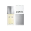 Issey Miyake L'Eau D'Issey Pour Homme 125ml