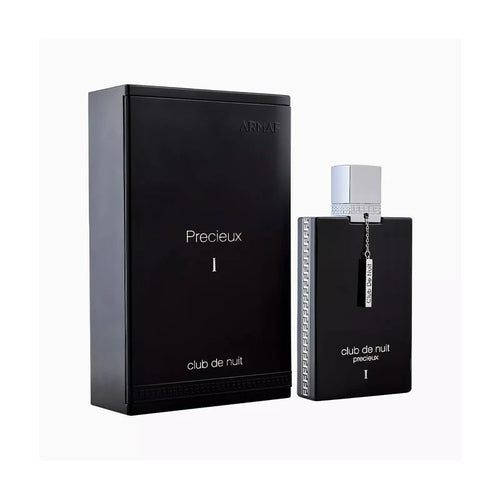 Armaf Club De Nuit Precieux 55ml