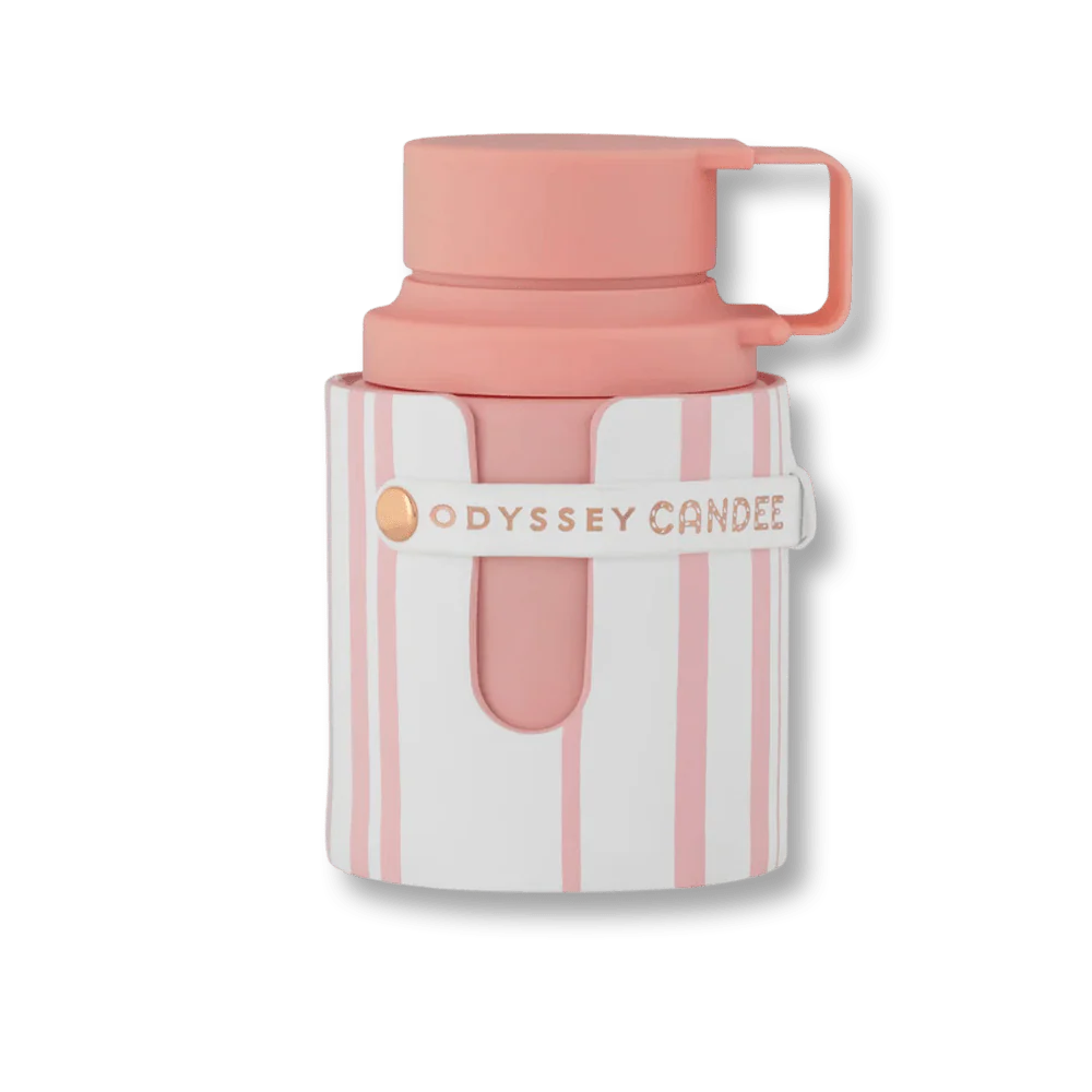 Armaf Odyssey Candee - 100ml
