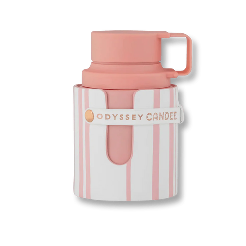 Armaf Odyssey Candee - 100ml