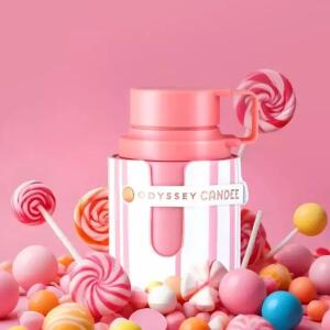 Armaf Odyssey Candee - 100ml