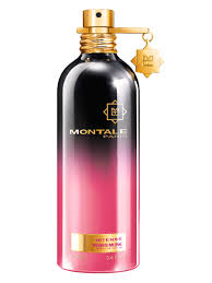 Montale Intense Roses Musk