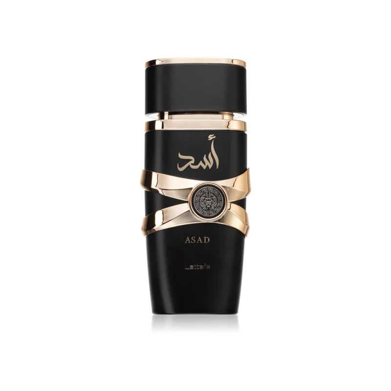 Asad