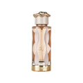 Lattafa Teriaq (Alternativa Pure XS paco Rabanne)