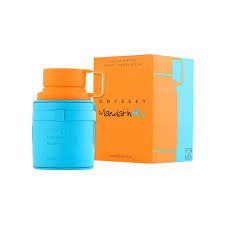 Armaf Odyssey Mandarin Sky - 100ml