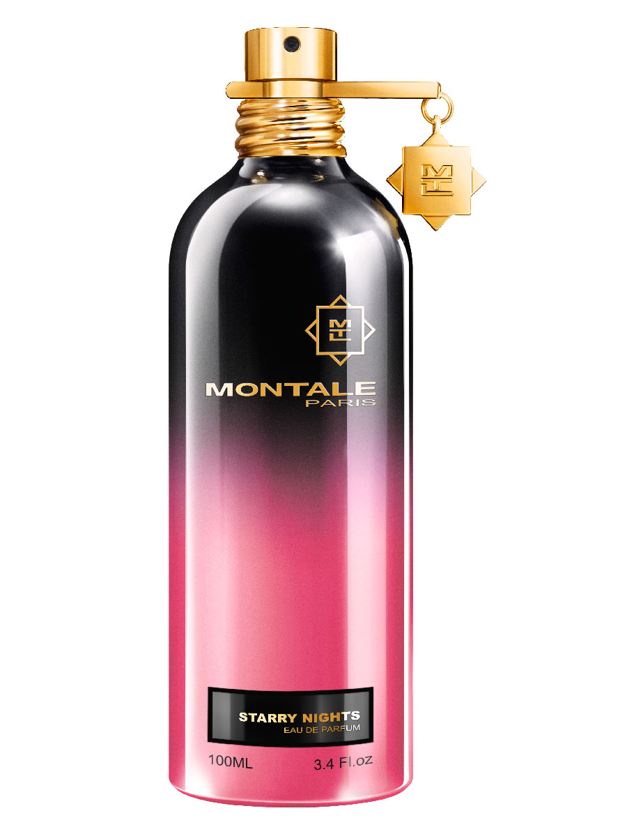 Montale Starry Nights