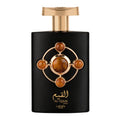 Lattafa Pride Al Qiam Gold