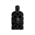 Orientica Amber Noirn 80ml