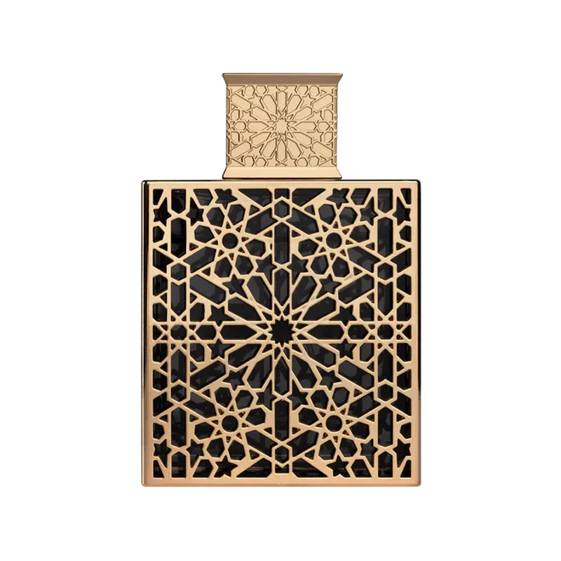 Rayhaan Elixir Eau De Parfum
